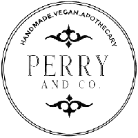 Shop Perry and Co. 