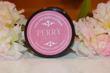 Floral Blend Butter - Shop Perry and Co. 