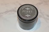 Oud Blend Butter - Shop Perry and Co. 