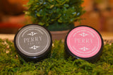 Body Butter Bundle (2 items) - Shop Perry and Co. 